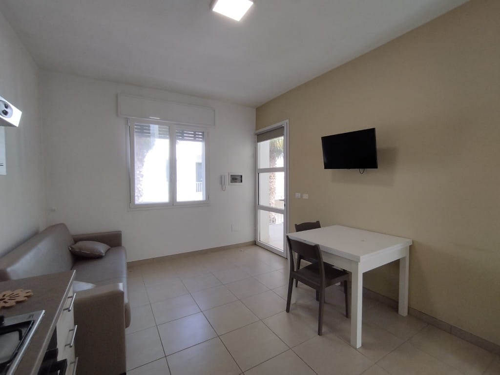 Giano Group Immobiliare